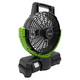 Акумуляторний вентилятор Procraft CF20 (без акб та зп)