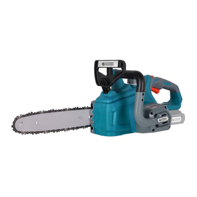 Акумуляторна пилка ланцюгова Konner&Sohnen KSCS20V-12