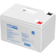 Аккумуляторная батарея Prologix 12.8V 12AH 153.6Wh (PLFP12-12) LiFePO4