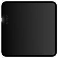 Відеореєстратор Ajax NVR 16CH Black