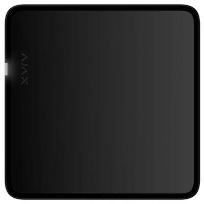 Відеореєстратор Ajax NVR 16CH Black