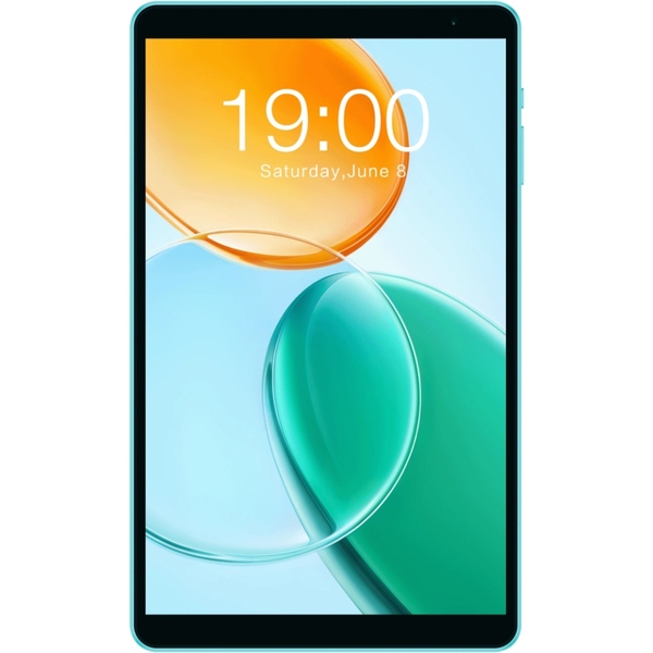 Планшет Teclast P85T 4/64GB Green (6940709685655)