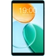 Планшет Teclast P85T 4/64GB Green (6940709685655)
