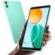 Планшет Teclast P85T 4/64GB Green (6940709685655)