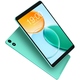 Планшет Teclast P85T 4/64GB Green (6940709685655)