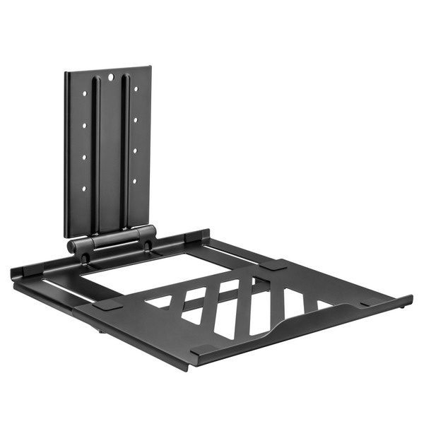 Знімне кріплення для ноутбука OfficePro LH524B