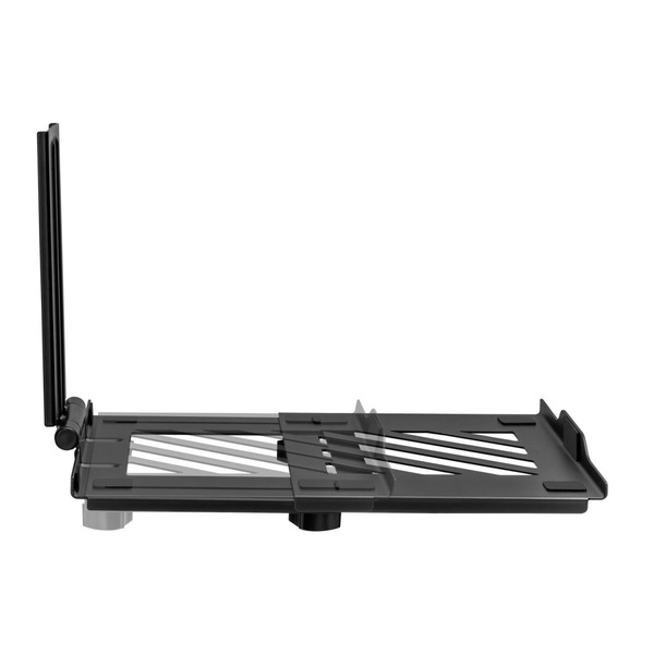 Знімне кріплення для ноутбука OfficePro LH524B