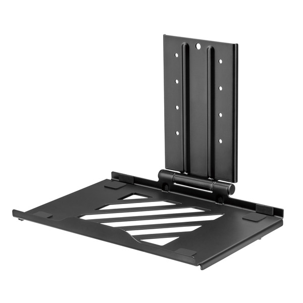 Знімне кріплення для ноутбука OfficePro LH524B