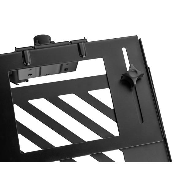 Знімне кріплення для ноутбука OfficePro LH524B