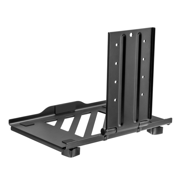 Знімне кріплення для ноутбука OfficePro LH524B