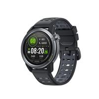 Смарт-годинник Mibro GS Active2 XPAW024 Dark Gray