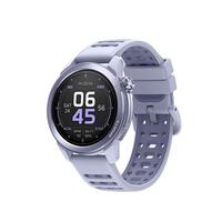 Смарт-годинник Mibro GS Active2 XPAW024 Lilac