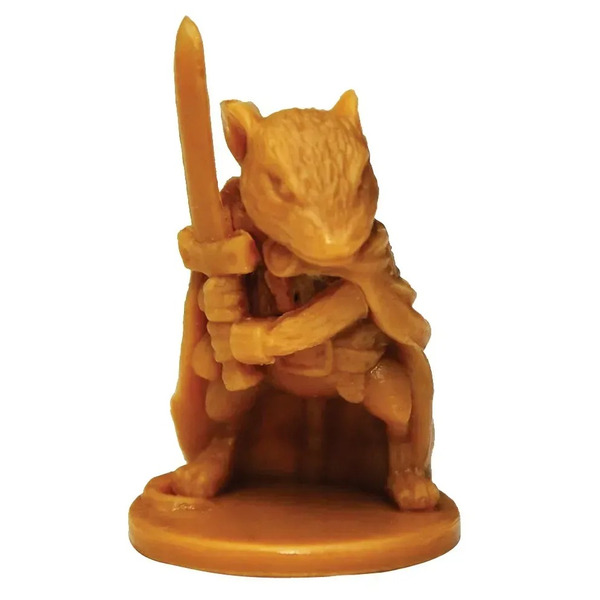 Гра настільна Lord of Boards Мишачі оповідання (LOB2317UA)