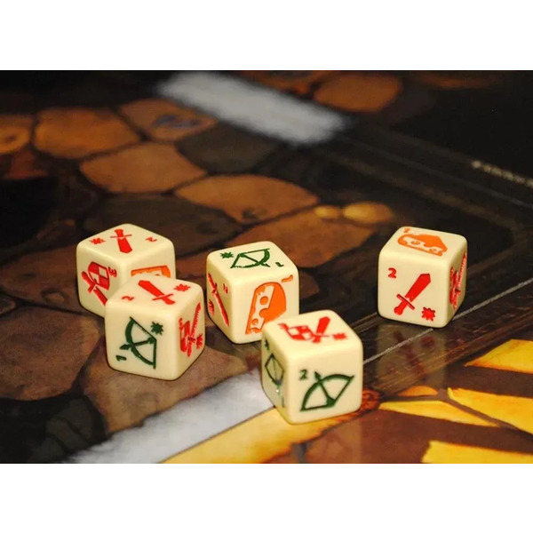 Гра настільна Lord of Boards Мишачі оповідання (LOB2317UA)