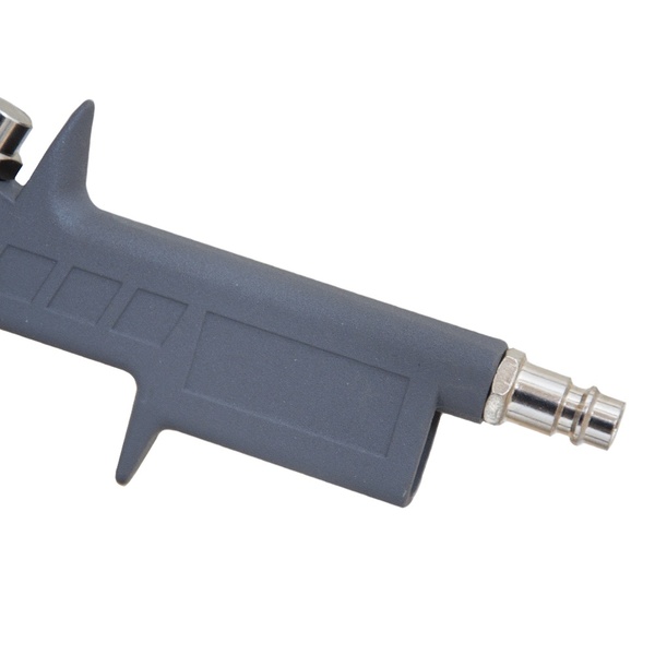 Фарбопульт SIGMA 6811111    