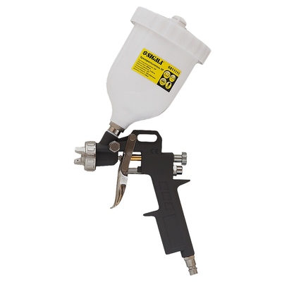 Фарбопульт SIGMA 6811111    