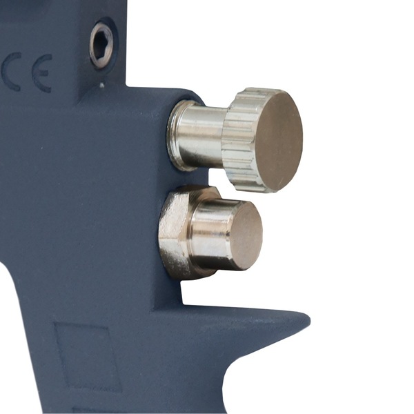 Фарбопульт SIGMA 6811111    