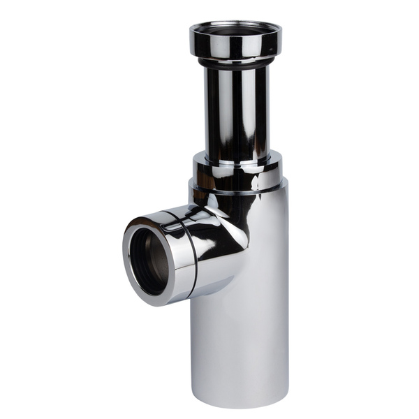 Сифон для умивальника Wirquin 9541106