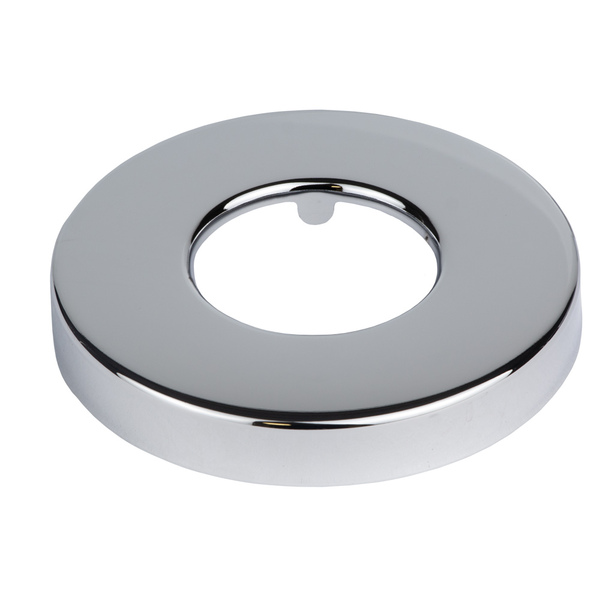 Сифон для умивальника Wirquin 9541106