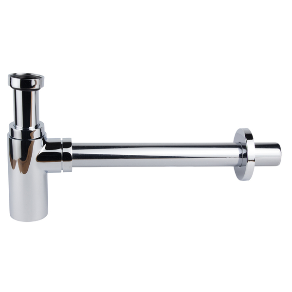 Сифон для умивальника Wirquin 9541106