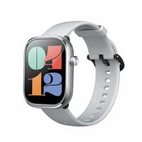 Смарт-годинник Mibro Watch C4 XPAW021 Silver