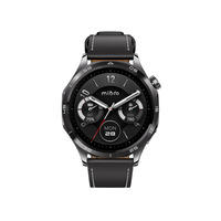 Смарт-годинник Mibro GT XPAW026 Dark Gray