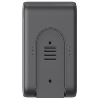 Акумулятор Dreame R10 Pro Aqua/R10 Pro (V2213V-8S1P-BWA)