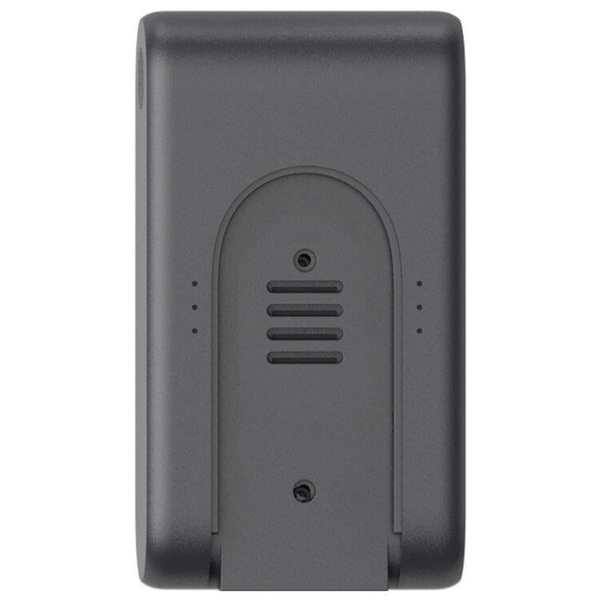 Акумулятор Dreame R10 Pro Aqua/R10 Pro (V2213V-8S1P-BWA)