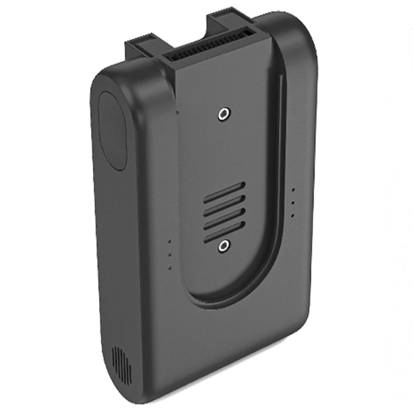 Акумулятор Dreame R10 Pro Aqua/R10 Pro (V2213V-8S1P-BWA)