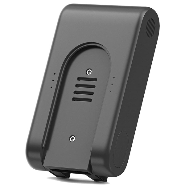 Акумулятор Dreame R10 Pro Aqua/R10 Pro (V2213V-8S1P-BWA)