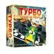 Гра настільна Lord of Boards Турбо Жара на треку (LOB2301UA)
