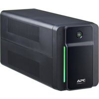 ДБЖ APC Easy UPS 900VA (BVX900LI-GR)