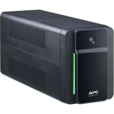 ДБЖ APC Easy UPS 900VA (BVX900LI-GR)