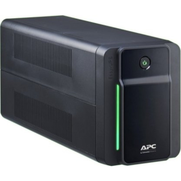 ДБЖ APC Easy UPS 900VA (BVX900LI-GR)