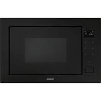Мікрохвильова піч Franke FMW 250 CR2 G BK (131.0391.304)