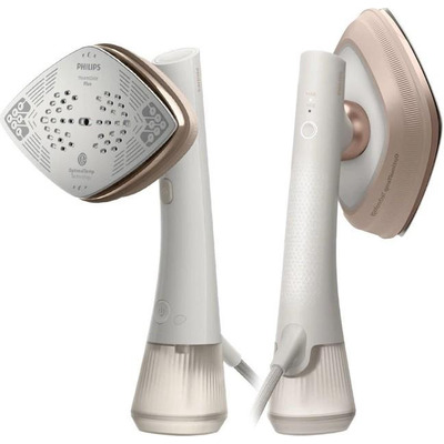 Відпарювач Philips OneTurn GC213/10