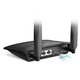 Беспроводной маршрутизатор TP-LINK Archer MR100