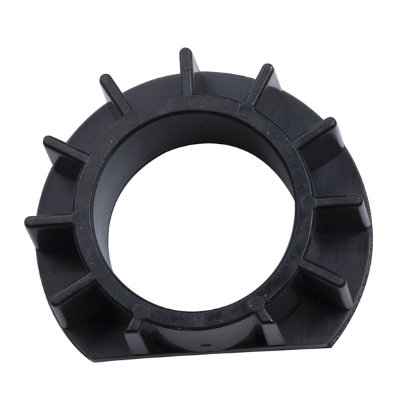 Змішувач кухонний Corso Arno FE-5B252C