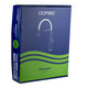 Змішувач кухонний Corso Arno FE-5B252C