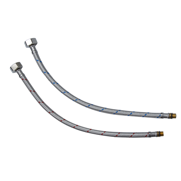 Змішувач кухонний Corso Arno FE-5B252C