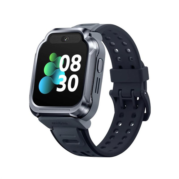 Дитячий годинник Mibro Kids Watch Phone S1 XPSWY007 Twilight Black