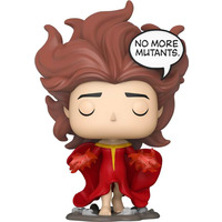 Фігурка Funko Pop! Marvel Scarlet Witch House Of M 889698828710