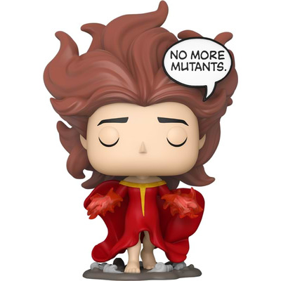 Фігурка Funko Pop! Marvel Scarlet Witch House Of M 889698828710