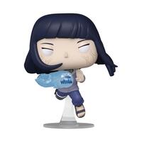 Фігурка Funko Pop! Animation Naruto S14 Hinata 889698838023