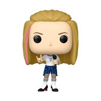 Фігурка Funko Pop! Rocks Avril Lavigne Girlfriend (889698838238)
