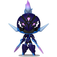 Фігурка Funko Pop! Games Pokemon Ceruledge (889698863629)