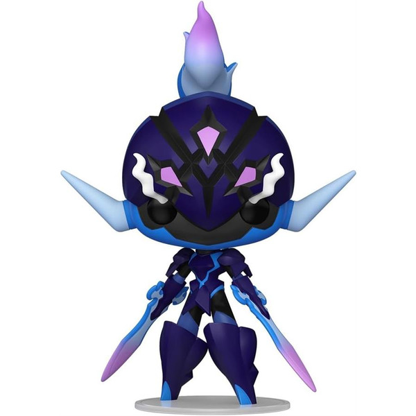 Фігурка Funko Pop! Games Pokemon Ceruledge (889698863629)