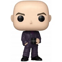 Фігурка Funko Pop! DC Superman 2025 Lex Luthor 5908305249962