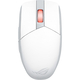Миша Asus ROG Strix Impact III Wireless White (90MP03D0-BMUA10)