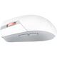 Миша Asus ROG Strix Impact III Wireless White (90MP03D0-BMUA10)